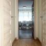Горящие туры в отель 7k - Apartman Vridelni - 6
