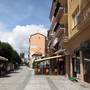 Горящие туры в отель 7k - Apartman Vridelni - 4