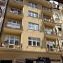 Горящие туры в отель 7k - Apartman Vridelni - 5