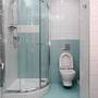 Горящие туры в отель 7k - Apartman Vridelni - 2