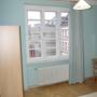 Горящие туры в отель 7k - Apartman Zamecky Vrch - 3