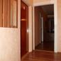 Горящие туры в отель 7k - Apartman Zamecky Vrch - 5