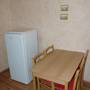 Горящие туры в отель 7k - Apartman Zamecky Vrch - 2