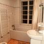 Горящие туры в отель 7k - Apartman Zamecky Vrch - 4