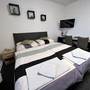 Горящие туры в отель Apartmany Karlovy Vary - 3