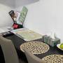 Горящие туры в отель Apartmany Karlovy Vary - 2