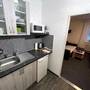 Горящие туры в отель Apartmany Karlovy Vary - 5