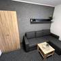 Горящие туры в отель Apartmany Karlovy Vary - 1
