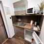 Горящие туры в отель Apartmany Karlovy Vary - 6
