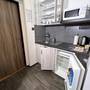 Горящие туры в отель Apartmany Karlovy Vary - 4