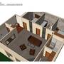 Горящие туры в отель Hotel Dvorana - 2
