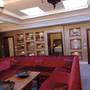 Горящие туры в отель Hotel Dvorana - 4