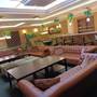 Горящие туры в отель Hotel Dvorana - 6