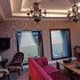 Горящие туры в отель Hotel Dvorana - 3