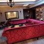 Горящие туры в отель Hotel Dvorana - 5
