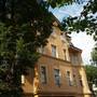 Горящие туры в отель Villa Wingolf - 6