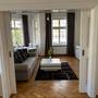 Горящие туры в отель Villa Wingolf - 4