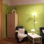 Горящие туры в отель Apartman Orchidej u Vridla - 4
