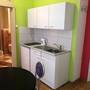 Горящие туры в отель Apartman Orchidej u Vridla - 5
