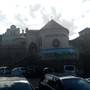 Горящие туры в отель Apartman Orchidej u Vridla - 2
