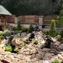 Горящие туры в отель Villa Anastazis - Penzion Eden - 3