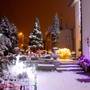 Горящие туры в отель Villa Anastazis - Penzion Eden - 1