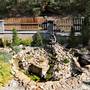 Горящие туры в отель Villa Anastazis - Penzion Eden - 6