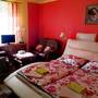 Горящие туры в отель Villa Anastazis - Penzion Eden - 5
