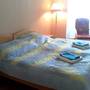Горящие туры в отель Apartamenty Anastasia - 3