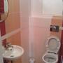 Горящие туры в отель Apartamenty Anastasia - 6