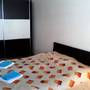 Горящие туры в отель Apartamenty Anastasia - 2