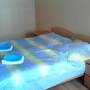 Горящие туры в отель Apartamenty Anastasia - 4