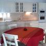 Горящие туры в отель Apartamenty Anastasia - 1