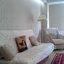 Горящие туры в отель Apartamenty Anastasia - 5