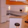 Горящие туры в отель Apartament Elen - 1
