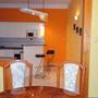 Горящие туры в отель Apartament Elen - 4
