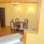 Горящие туры в отель Apartament Elen - 5