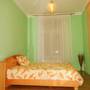 Горящие туры в отель Apartament Elen - 6