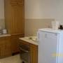Горящие туры в отель Muna Apartments - Ghada - 4