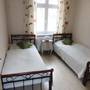 Горящие туры в отель Muna Apartments - Ghada - 5