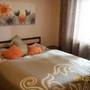 Горящие туры в отель Muna Apartments - Ghada - 6