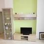 Горящие туры в отель Muna Apartments - Ghada - 2