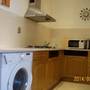Горящие туры в отель Muna Apartments - Ghada - 3