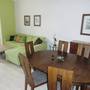 Горящие туры в отель Muna Apartments - Ghada - 1