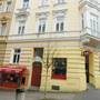 Горящие туры в отель Muna Apartaments - Pella - 1