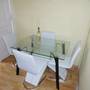 Горящие туры в отель Muna Apartaments - Pella - 3