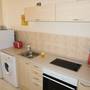 Горящие туры в отель Muna Apartaments - Pella - 2
