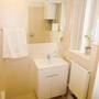 Горящие туры в отель Muna Apartaments - Pella - 6