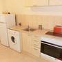 Горящие туры в отель Muna Apartaments - Pella - 5