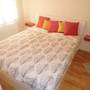 Горящие туры в отель Muna Apartaments - Pella - 4